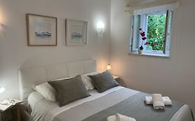 Luxury Apartment Spa 